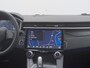 Lynk & Co 01 1.5 Plug-in Hybrid | 360° | BLACK | ZWARTE HEMEL | STUURVERWARMING | NLD AUTO