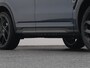 Lynk & Co 01 1.5 Plug-in Hybrid | 360° | BLACK | ZWARTE HEMEL | STUURVERWARMING | NLD AUTO
