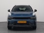 Lynk & Co 01 1.5 Plug-in Hybrid | 360° | BLACK | ZWARTE HEMEL | STUURVERWARMING | NLD AUTO