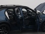 Lynk & Co 01 1.5 Plug-in Hybrid | 360° | BLACK | ZWARTE HEMEL | STUURVERWARMING | NLD AUTO