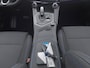 Lynk & Co 01 1.5 Plug-in Hybrid | 360° | BLACK | ZWARTE HEMEL | STUURVERWARMING | NLD AUTO