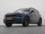 Lynk & Co 01 1.5 Plug-in Hybrid | 360° | BLACK | ZWARTE HEMEL | STUURVERWARMING | NLD AUTO