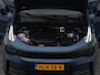 Lynk & Co 01 1.5 Plug-in Hybrid | 360° | BLACK | ZWARTE HEMEL | STUURVERWARMING | NLD AUTO