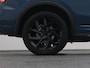 Lynk & Co 01 1.5 Plug-in Hybrid | 360° | BLACK | ZWARTE HEMEL | STUURVERWARMING | NLD AUTO