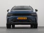 Lynk & Co 01 1.5 Plug-in Hybrid | 360° | BLACK | ZWARTE HEMEL | STUURVERWARMING | NLD AUTO