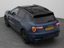 Lynk & Co 01 1.5 Plug-in Hybrid | 360° | BLACK | ZWARTE HEMEL | STUURVERWARMING | NLD AUTO
