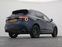 Lynk & Co 01 1.5 Plug-in Hybrid | 360° | BLACK | ZWARTE HEMEL | STUURVERWARMING | NLD AUTO
