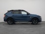 Lynk & Co 01 1.5 Plug-in Hybrid | 360° | BLACK | ZWARTE HEMEL | STUURVERWARMING | NLD AUTO