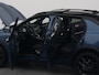 Lynk & Co 01 1.5 Plug-in Hybrid | 360° | BLACK | ZWARTE HEMEL | STUURVERWARMING | NLD AUTO