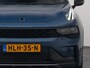 Lynk & Co 01 1.5 Plug-in Hybrid | 360° | BLACK | ZWARTE HEMEL | STUURVERWARMING | NLD AUTO