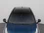 Lynk & Co 01 1.5 Plug-in Hybrid | 360° | BLACK | ZWARTE HEMEL | STUURVERWARMING | NLD AUTO