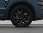 Lynk & Co 01 1.5 Plug-in Hybrid | 360° | BLACK | ZWARTE HEMEL | STUURVERWARMING | NLD AUTO