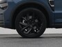 Lynk & Co 01 1.5 Plug-in Hybrid | 360° | BLACK | ZWARTE HEMEL | STUURVERWARMING | NLD AUTO