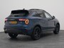 Lynk & Co 01 1.5 Plug-in Hybrid | 360° | BLACK | ZWARTE HEMEL | STUURVERWARMING | NLD AUTO