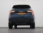 Lynk & Co 01 1.5 Plug-in Hybrid | 360° | BLACK | ZWARTE HEMEL | STUURVERWARMING | NLD AUTO