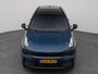 Lynk & Co 01 1.5 Plug-in Hybrid | 360° | BLACK | ZWARTE HEMEL | STUURVERWARMING | NLD AUTO