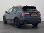 Lynk & Co 01 1.5 Plug-in Hybrid | 360° | BLACK | ZWARTE HEMEL | STUURVERWARMING | NLD AUTO