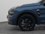 Lynk & Co 01 1.5 Plug-in Hybrid | 360° | BLACK | ZWARTE HEMEL | STUURVERWARMING | NLD AUTO