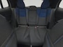 Lynk & Co 01 1.5 Plug-in Hybrid | 360° | BLACK | ZWARTE HEMEL | STUURVERWARMING | NLD AUTO