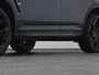 Lynk & Co 01 1.5 Plug-in Hybrid | 360° | BLACK | ZWARTE HEMEL | STUURVERWARMING | NLD AUTO