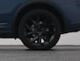 Lynk & Co 01 1.5 Plug-in Hybrid | 360° | BLACK | ZWARTE HEMEL | STUURVERWARMING | NLD AUTO
