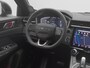 Lynk & Co 01 1.5 Plug-in Hybrid | 360° | BLACK | ZWARTE HEMEL | STUURVERWARMING | NLD AUTO