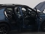 Lynk & Co 01 1.5 Plug-in Hybrid | 360° | BLACK | ZWARTE HEMEL | STUURVERWARMING | NLD AUTO