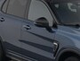 Lynk & Co 01 1.5 Plug-in Hybrid | 360° | BLACK | ZWARTE HEMEL | STUURVERWARMING | NLD AUTO