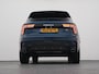 Lynk & Co 01 1.5 Plug-in Hybrid | 360° | BLACK | ZWARTE HEMEL | STUURVERWARMING | NLD AUTO