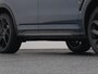 Lynk & Co 01 1.5 Plug-in Hybrid | 360° | BLACK | ZWARTE HEMEL | STUURVERWARMING | NLD AUTO