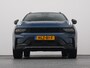 Lynk & Co 01 1.5 Plug-in Hybrid | 360° | BLACK | ZWARTE HEMEL | STUURVERWARMING | NLD AUTO