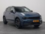 Lynk & Co 01 1.5 Plug-in Hybrid | 360° | BLACK | ZWARTE HEMEL | STUURVERWARMING | NLD AUTO
