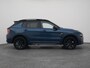Lynk & Co 01 1.5 Plug-in Hybrid | 360° | BLACK | ZWARTE HEMEL | STUURVERWARMING | NLD AUTO