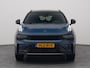 Lynk & Co 01 1.5 Plug-in Hybrid | 360° | BLACK | ZWARTE HEMEL | STUURVERWARMING | NLD AUTO