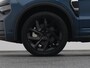 Lynk & Co 01 1.5 Plug-in Hybrid | 360° | BLACK | ZWARTE HEMEL | STUURVERWARMING | NLD AUTO