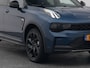 Lynk & Co 01 1.5 Plug-in Hybrid | 360° | BLACK | ZWARTE HEMEL | STUURVERWARMING | NLD AUTO
