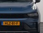 Lynk & Co 01 1.5 Plug-in Hybrid | 360° | BLACK | ZWARTE HEMEL | STUURVERWARMING | NLD AUTO