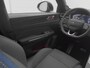 Lynk & Co 01 1.5 Plug-in Hybrid | 360° | BLACK | ZWARTE HEMEL | STUURVERWARMING | NLD AUTO