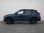 Lynk & Co 01 1.5 Plug-in Hybrid | 360° | BLACK | ZWARTE HEMEL | STUURVERWARMING | NLD AUTO