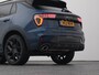 Lynk & Co 01 1.5 Plug-in Hybrid | 360° | BLACK | ZWARTE HEMEL | STUURVERWARMING | NLD AUTO