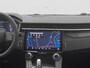 Lynk & Co 01 1.5 Plug-in Hybrid | 360° | BLACK | ZWARTE HEMEL | STUURVERWARMING | NLD AUTO