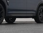 Lynk & Co 01 1.5 Plug-in Hybrid | 360° | BLACK | ZWARTE HEMEL | STUURVERWARMING | NLD AUTO