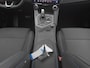 Lynk & Co 01 1.5 Plug-in Hybrid | 360° | BLACK | ZWARTE HEMEL | STUURVERWARMING | NLD AUTO