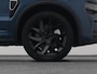Lynk & Co 01 1.5 Plug-in Hybrid | 360° | BLACK | ZWARTE HEMEL | STUURVERWARMING | NLD AUTO
