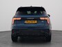 Lynk & Co 01 1.5 Plug-in Hybrid | 360° | BLACK | ZWARTE HEMEL | STUURVERWARMING | NLD AUTO