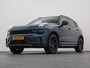 Lynk & Co 01 1.5 Plug-in Hybrid | 360° | BLACK | ZWARTE HEMEL | STUURVERWARMING | NLD AUTO
