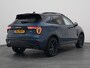 Lynk & Co 01 1.5 Plug-in Hybrid | 360° | BLACK | ZWARTE HEMEL | STUURVERWARMING | NLD AUTO