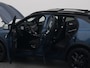 Lynk & Co 01 1.5 Plug-in Hybrid | 360° | BLACK | ZWARTE HEMEL | STUURVERWARMING | NLD AUTO