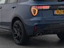 Lynk & Co 01 1.5 Plug-in Hybrid | 360° | BLACK | ZWARTE HEMEL | STUURVERWARMING | NLD AUTO