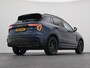 Lynk & Co 01 1.5 Plug-in Hybrid | 360° | BLACK | ZWARTE HEMEL | STUURVERWARMING | NLD AUTO